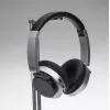 Kuulokemikrofoni Denver BTN-206 MUSTA