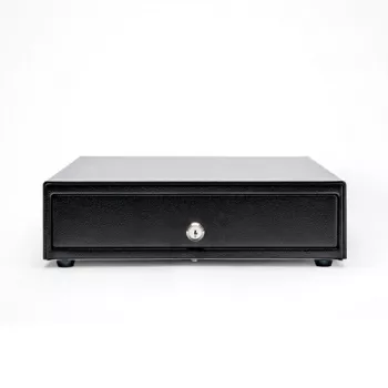 Star Micronics Europ 37969490 musta