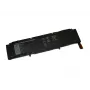 Origin Storage BTI XG4K6-BTI 6-kennoinen kannettavan tietokoneen akku Precision 5750 -malliin (OEM 01RR3, F8CPG, XG4K6)