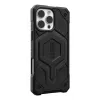 Urban Armor Gear Monarch Pro iPhone 16 Pro kotelo