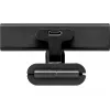 Verkkokamera Sandberg Face-ID Webcam Mini Pro 5 MP 2K Ultra HD USB-C