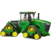 Telaketjutraktori John Deere 9620 RX