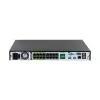 Dahua Technology DHI-NVR5216-16P-EI verkkotallennin