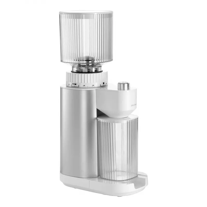 ZWILLING Enfinigy 53104-600-0 kahvimylly, 150 W, hopea