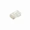 Sbox KON.UTP UTP CAT5 RJ-45 - 100 kpl
