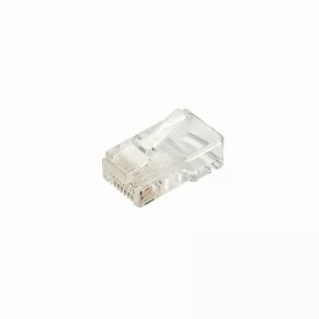 Sbox KON.UTP UTP CAT5 RJ-45 - 100 kpl