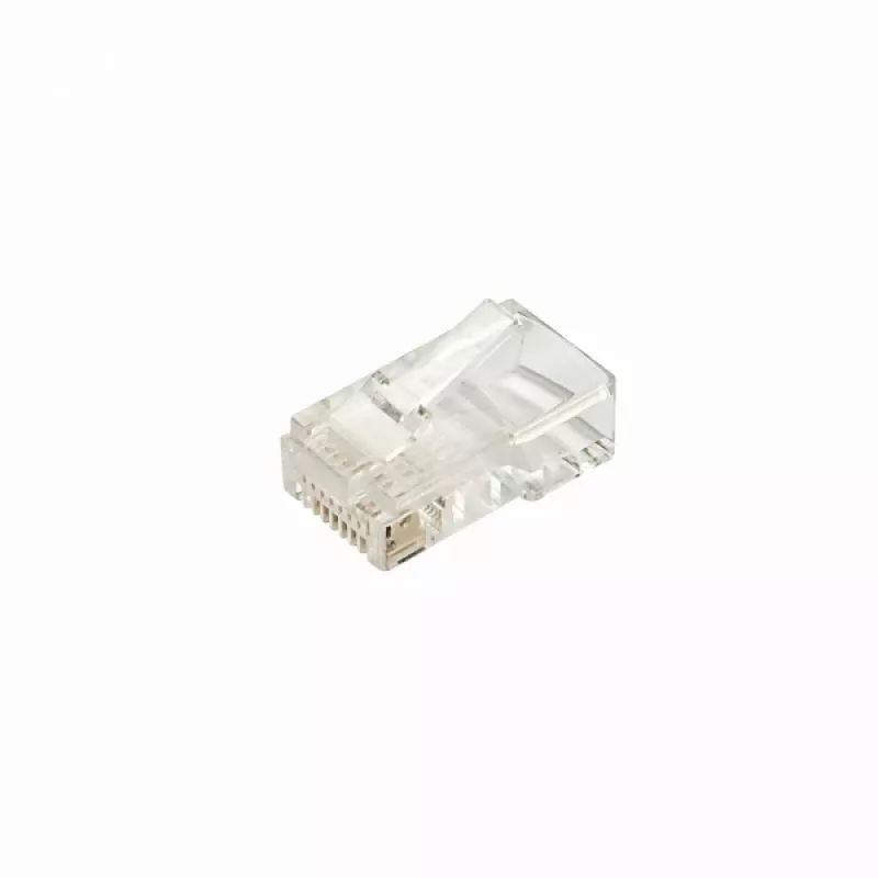 Sbox KON.UTP UTP CAT5 RJ-45 - 100 kpl