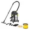 RYOBI R18WDV-0 imuri 18V One+ musta, vihreä