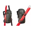 Thule | Stir Alpine, 40L | vaellusreput | Obsidian | olkahihna
