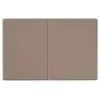 Onyx BOOX Go 6 magneettikotelo OCV0462R, musta