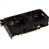 PowerColor Radeon RX 9060 XT 16GB näytönohjain
