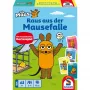 Schmidt Spiele 75063 lautapeli 15 min