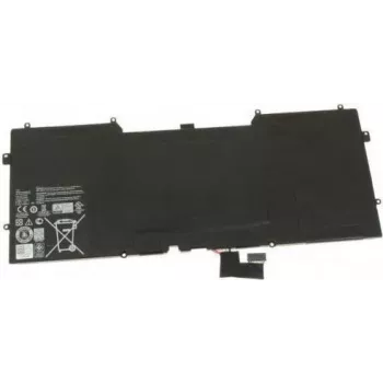 CoreParts MBXDE-BA0180 kannettavan tietokoneen varaosa-akku