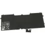 CoreParts MBXDE-BA0180 kannettavan tietokoneen varaosa-akku