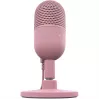 Razer RZ19-05050200-R3M1 mikrofoni Quartz metallic pöytämikrofoni