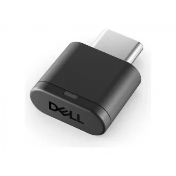 DELL HR024 USB-vastaanotin