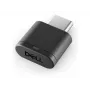 DELL HR024 USB-vastaanotin