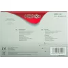 Sisäinen WLAN-kortti Inter-Tech DMG-33 1300 Mbit/s