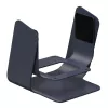 Wanbo Mozart Series gimbal-teline sininen, WBBA04