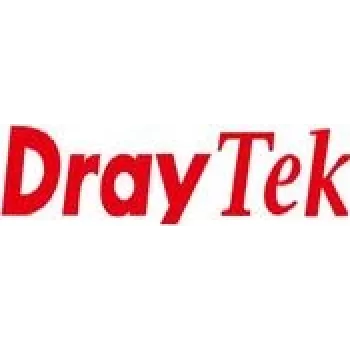 Reititin Draytek VIGOR ACS2 2.4GHz 802.11ac