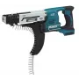 Automaattisyöttöinen ruuvinväännin Makita DFR550ZX1