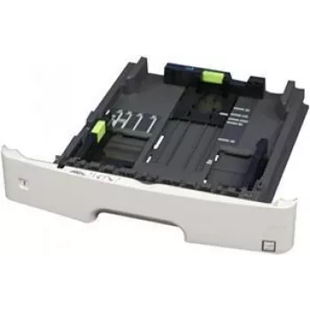 Paperinsyöttö Lexmark 40X8303
