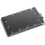 Alphacool ES Geforce RTX 4080 Reference 1-paikkainen malli (13892)