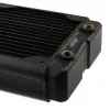 Hardware Labs Black Ice Nemesis GTX 560 patteri, 560 mm, musta
