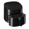 Kiertoilmakypsennin AFD 5010 Amica 1194489