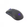 Hiiri White Shark ARTHUR USB Type-A