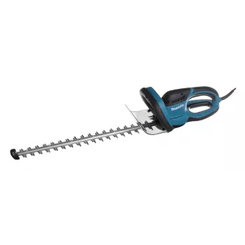 Makita UH6580 sähköpensasleikkuri kaksoisterä 670 W 4,4 kg