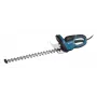 Makita UH6580 sähköpensasleikkuri kaksoisterä 670 W 4,4 kg