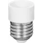 EUROLITE adapteri E-27 E-14 (94601410)