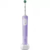 Oral-B Vitality Pro sähköhammasharja violetti 1 harja