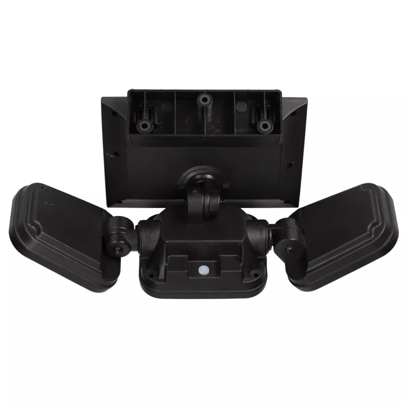 Extralink EX.29607 aurinkolamppu aurinkopaneelilla ja liiketunnistimella, 3-in-1 LED