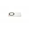 ZTE U30 AIR langaton reititin Dual-band (2.4 GHz/5 GHz) valkoinen