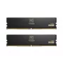 DIMM 32 GB DDR5-6000 (2x 16 GB) dual-kit, muisti musta, CTCED532G6000HC30DC01, T-CREATE EXPERT, AMD EXPO