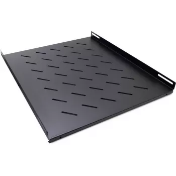 Rack-hylly Inter-Tech 88887263