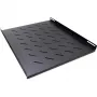 Rack-hylly Inter-Tech 88887263