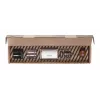 Comandante C40 MK4 Nitro Blade kahvimylly