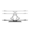 TV-teline LogiLink BP0114 2,03 m (80