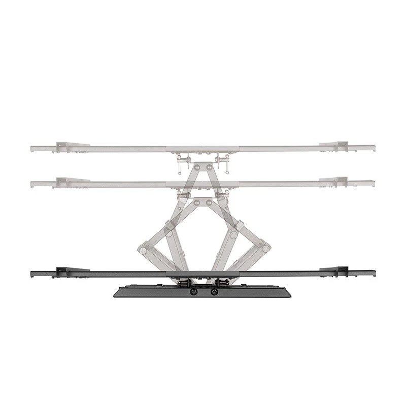TV-teline LogiLink BP0114 2,03 m (80