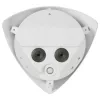Hanwha Techwin kulmakamera TNV-8011C 5MP