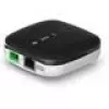 Ubiquiti WaveFiber ONU, 5 kpl:n pakkaus 5 kpl:n pakkaus