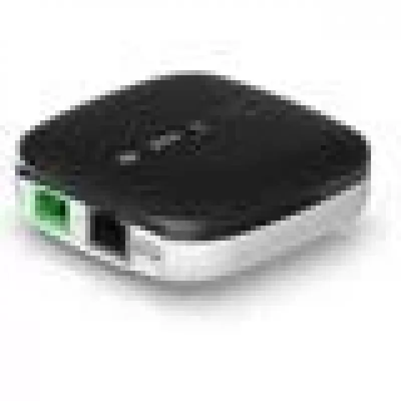 Ubiquiti WaveFiber ONU, 5 kpl:n pakkaus 5 kpl:n pakkaus