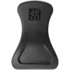 ZWILLING tyhjiöpussisarja tyhjiöpussit 10 kpl - 23x20 cm 36800-120-0