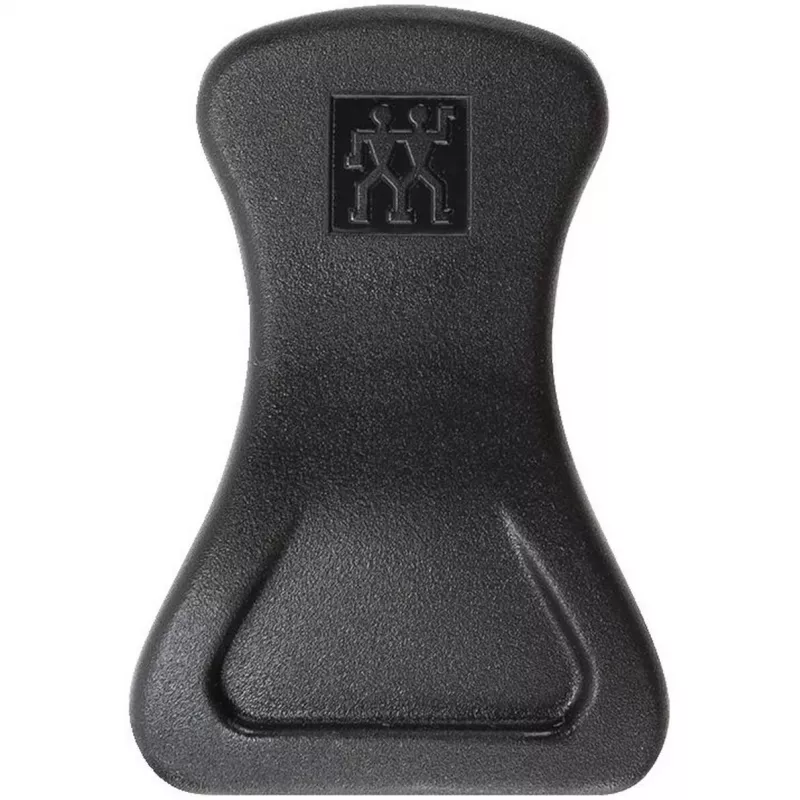 ZWILLING tyhjiöpussisarja tyhjiöpussit 10 kpl - 23x20 cm 36800-120-0