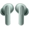 Nappikuulokkeet OnePlus Buds 4 Stormy Gray Bluetooth