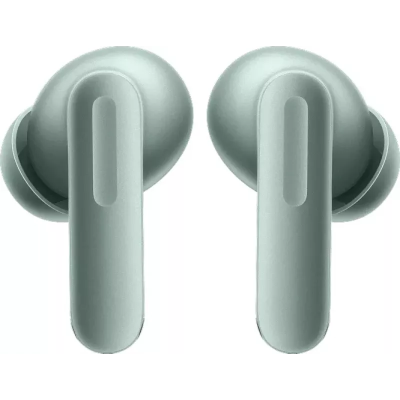 Nappikuulokkeet OnePlus Buds 4 Stormy Gray Bluetooth