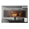 Näyttö Samsung Odyssey G9 OLED 49